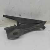 Gaspedal SEAT ALTEA (5P1) 1.6 TDI 65101070