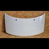 Motorhaube VW Sharan (7M)