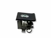 Motorhaubenöffnungsgriff HONDA CR-V III (RE_) 2.2 i-CTDi 4WD (RE6)