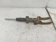 Stoßdämpfer vorne rechts VW TOUAREG (7LA, 7L6, 7L7) 3.2 V6 7L6412021M