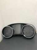 Kombiinstrument PEUGEOT 3008 1.6 HDi