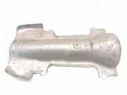 Heat Insulation LEXUS GS (_L1_) 300h (AWL10_, GRL11_)