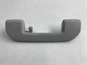 Dachgriff hinten rechts CITROËN C4 II (B7) 1.6 HDi 90
