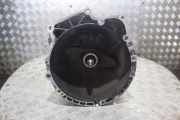 Schaltgetriebe BMW 1er (E87) 2200074390