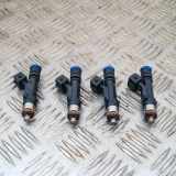 Einspritzventil Set OPEL MOKKA / MOKKA X 1.4 0280158205