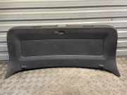 Kofferraumdeckelverkleidung VW TIGUAN (5N_) 1.4 TSI 5N0867601A