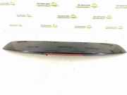 Zusatzbremsleuchte MERCEDES-BENZ E (W211) E 320 CDI 4-matic (211.089) 2117900188