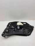 Türfensterheber hinten links MERCEDES-BENZ E Coupe (C238) E 220 d 4-matic (238.315) 7006003