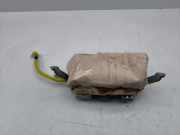 Armaturenbrett Airbag TOYOTA YARIS (_P13_) 1.5 Hybrid (NHP130_) 821400D050B