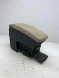 Armlehne VW PASSAT CC (357) 2.0 TSI 3C0863319AQ