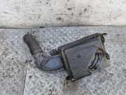 Luftfilterkasten RENAULT LAGUNA III (BT0/1) 2.0 dCi (BT01, BT09, BT12, BT1S) 1018367S02 H8200581277