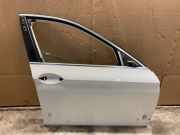 Tür rechts vorne BMW 5er (F10)