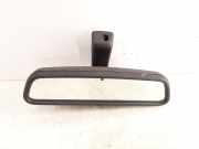 Innenspiegel BMW X5 (E53) E11015313