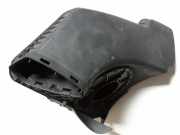 Luftfilterkasten AUDI A6 (4G2, C7, 4GC) 2.0 TDI 4G0133838T