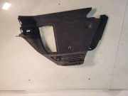 Kofferraumpolster links AUDI A3 Cabrio (8V7, 8VE) 1.6 TDI 8V4863880