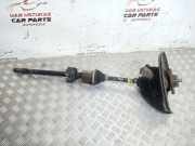 Achsschenkel (ABS) rechts vorne Opel Meriva B ()