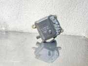 Regelventile für Innenraumheizung OPEL ASTRA G Estate (F35_) 2.2 16V 309365500