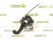 Handbremshebel Mercedes-Benz R-Klasse (W251) 1644201184
