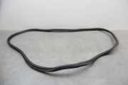 Dichtung für Koffer-/Laderaumklappe BMW 2er Coupe (F22, F87) 7304538