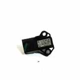 MAP-Sensor VW PASSAT CC (357) 2.0 TDI 281002401 038906051C