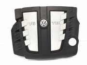 Motorabdeckung VW PHAETON (3D_) 3.0 V6 TDI 4motion 059103925BT