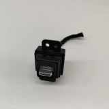 Schalter NISSAN QASHQAI III (J12) 1.3 DIG-T 969ZL-6UN0A