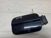 Kraftstofftankdeckel AUDI A6 Avant (4G5, C7, 4GD) 3.0 TDI quattro 4G0809906C