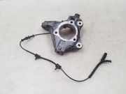 Vorderer rechter Stumpf OPEL ASTRA J 1.4 LPG 13319481