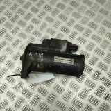 Anlasser VW CRAFTER 30-50 Flatbed (2F_) 2.0 TDI 2H0911023F