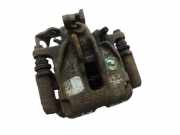 Bremssattel rechts hinten Renault Trafic II Kasten (FL) 160723