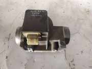 Drosselklappe AUDI A6 Avant (4A, C4) 2.5 TDI 4A0133471
