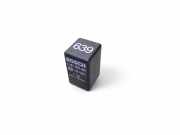 Relais AUDI A6 Avant (4F5, C6) 2.7 TDI 0281003029 4E0907282A