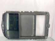 Luke BMW 5 Touring (F11) 530 d L2A31S3A0