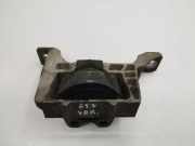 Motorhalter rechts VOLVO V50 (MW) 1.6 D 3M516F012BA