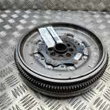 Schwungradscheibe Automatisch CUPRA ATECA (KH7, KH7, KBP) 2.0 TSI 4Drive 05L105266J