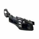 Stoßstangenhalterung hinten links PORSCHE CAYENNE (92A) 3.6 7P5807393A