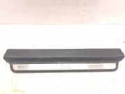 Zierleiste Kia Optima III (FSGDS6B) 858714C100