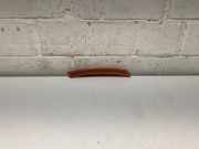 Rückstrahler BMW 5er (E60) 7188833