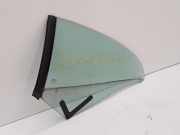 Seitenscheibe links Volvo C70 II Cabrio () 31256477