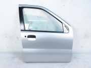 Vordere rechte Tür SUZUKI IGNIS (FH) 1.3 4WD (RG413)