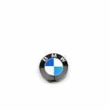Radkappen BMW X2 (F39) X2 sDrive18i 6850834