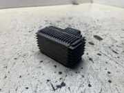 Relais für Glühanlage Opel Zafira B (A05) 09132691