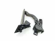 Gaspedal HYUNDAI SANTA FÉ III (DM) 2.2 CRDi 4WD