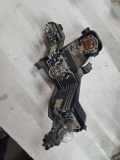 Hinterer Getriebedeckel BMW 5 Touring (E61) 530 d 6923305
