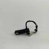 Temperatursensor MERCEDES-BENZ SLC (R172) 180 (172.431) A1729058200