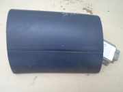 Schleifring Airbag VW Sharan (7M)