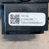 Wischergriff VOLVO XC70 II D3 31264169