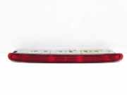 Zusatzbremsleuchte MERCEDES-BENZ R (W251, V251) R 320 CDI 4-matic (251.022, 251.122) A2518200156