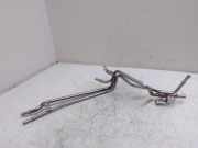 Kraftstoffleitung Mercedes-Benz GLA (X156)