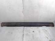 Schweller aus Kunststoff links SEAT ALTEA XL (5P5, 5P8) 1.9 TDI 5P0853851F